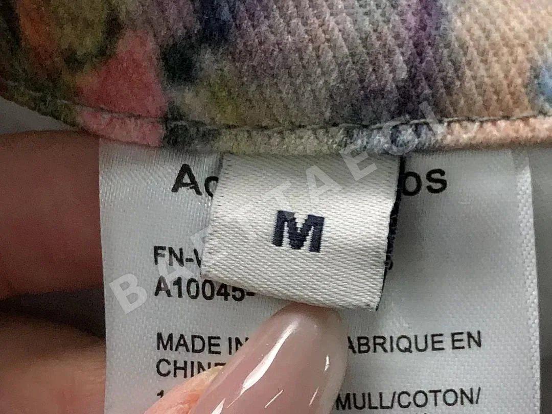 아크네스튜디오 바지 202708 Acne Studios Pants 상세 이미지 23