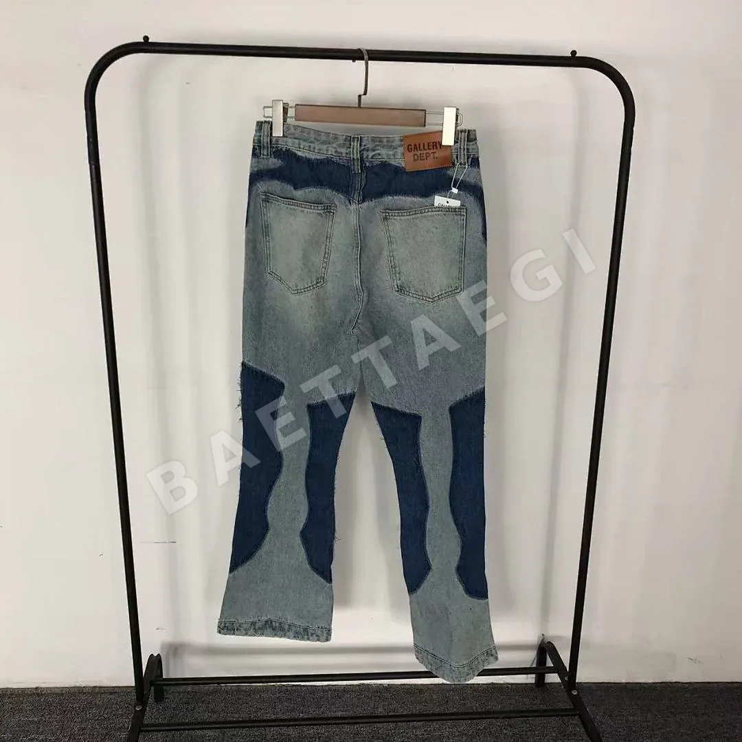 갤러리디파트먼트 바지 203188 Gallery Dept. Pants 상세 이미지 23
