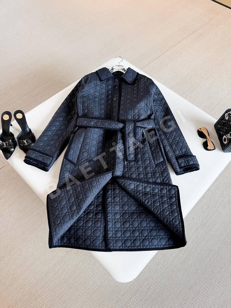 디올 여성 자켓 198106 Dior Jacket 상세 이미지 26