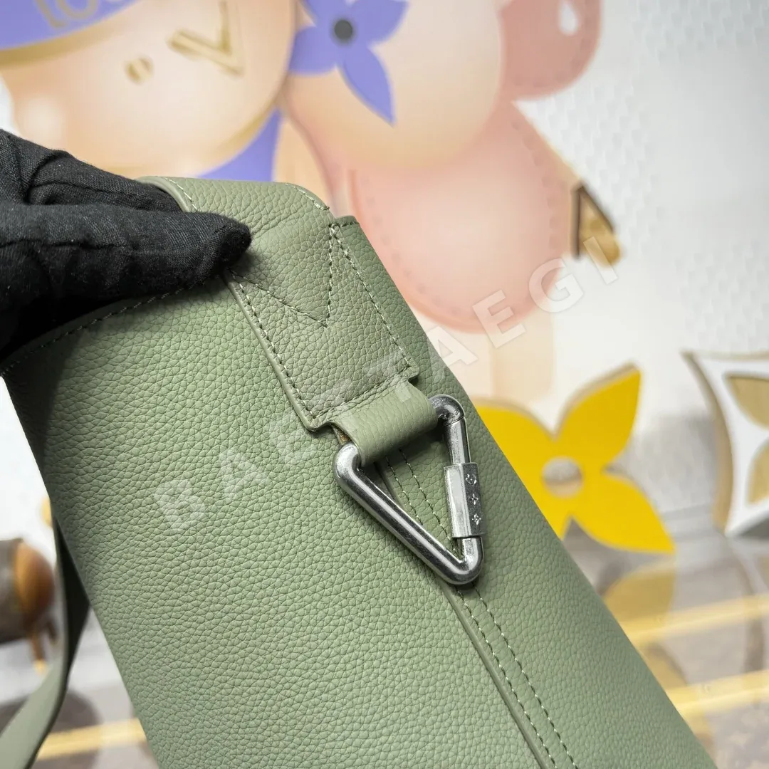 루이비통 버드케이지 토트백 M27022 상세 이미지 8