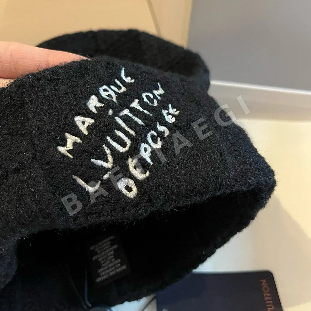 루이비통 모자 79158 Louis Vuitton Cap 상세 이미지 14