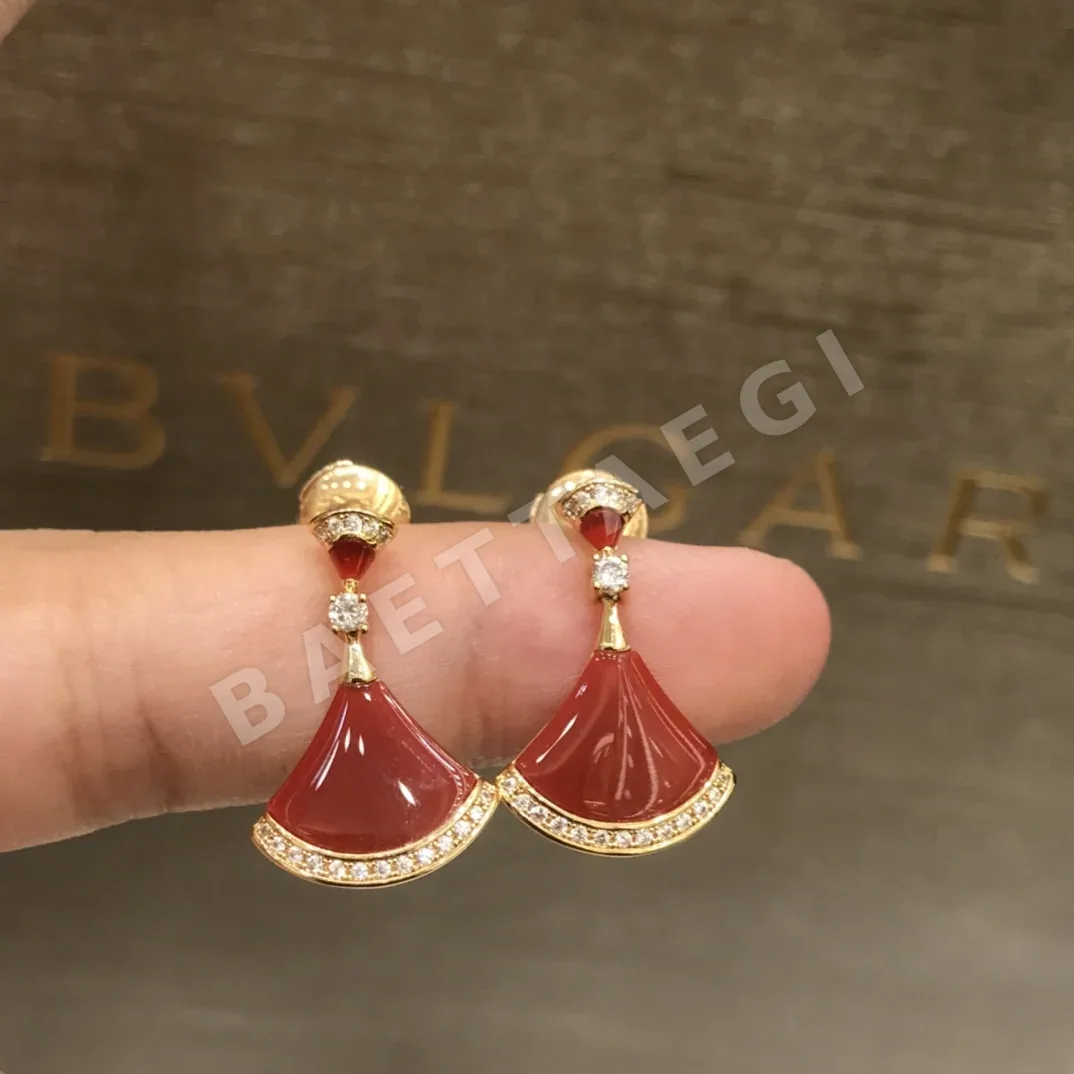불가리 목걸이 64701 Bvlgari Necklace 상세 이미지 6