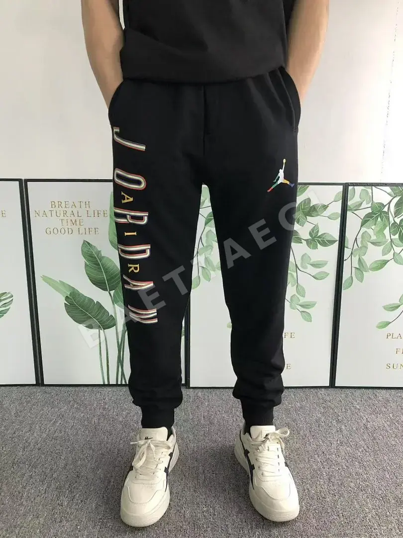 나이키 조던 바지 203106 Nike Jordan Pants 상세 이미지 2