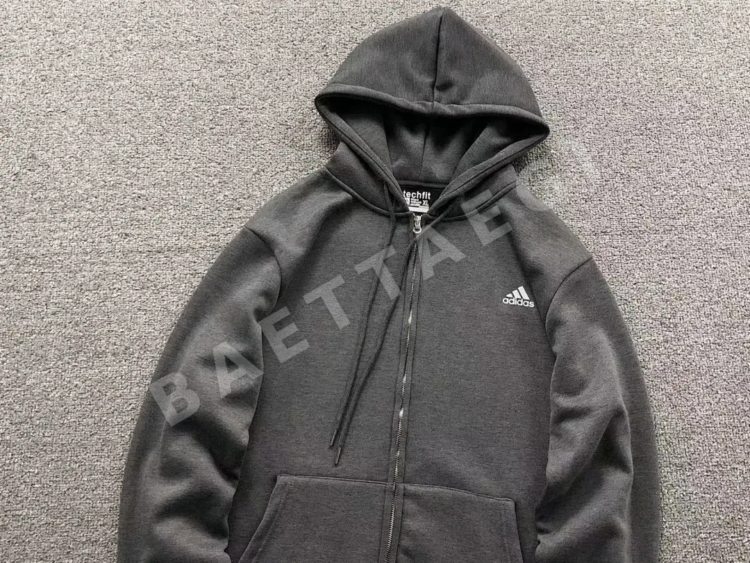 아디다스 후드티 202761 Adidas Hoodie 상세 이미지 11