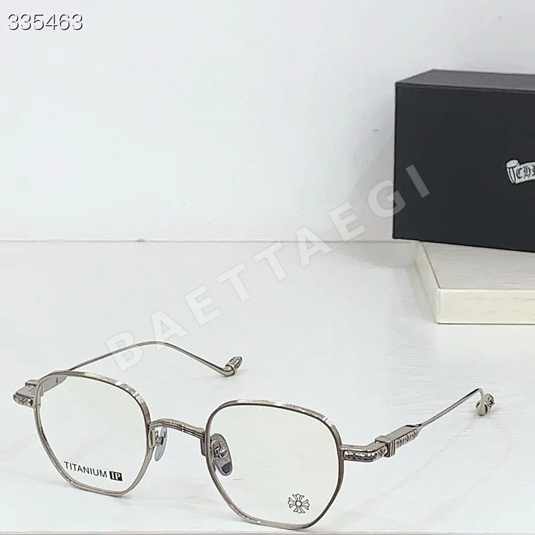 크롬하츠 선글라스 205005 Chrome Hearts Sunglasses 상세 이미지 8