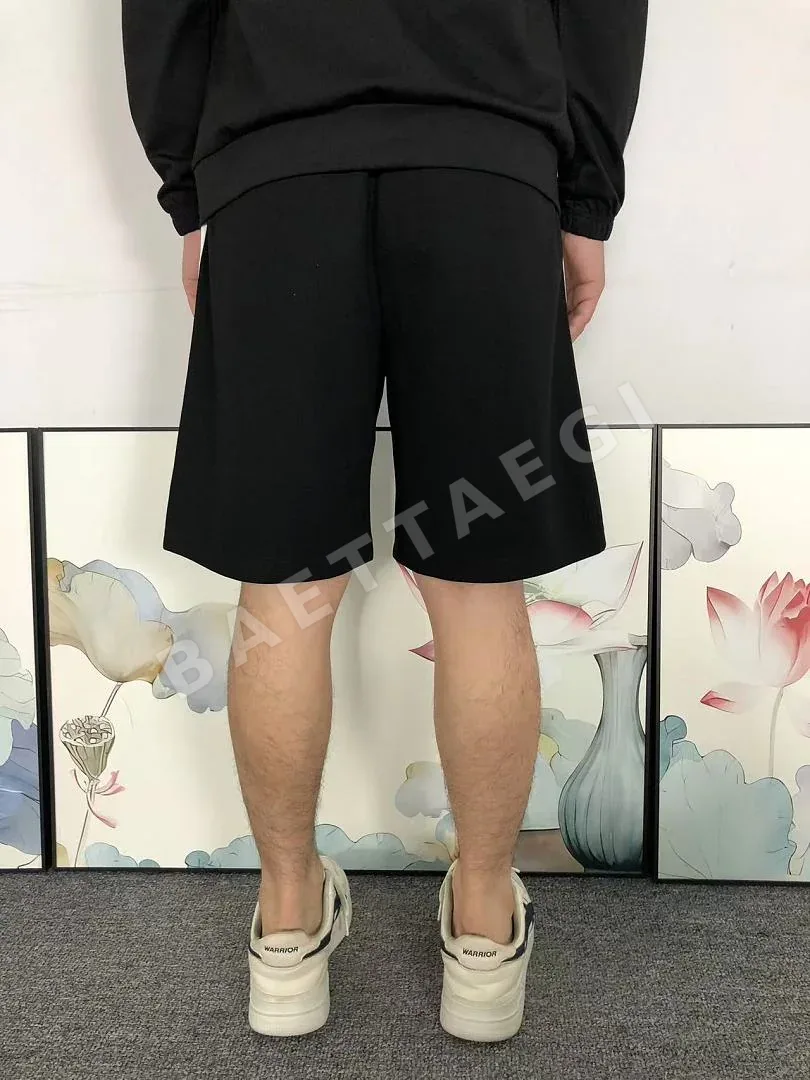 아디다스 반바지 202910 Adidas Shorts 상세 이미지 5
