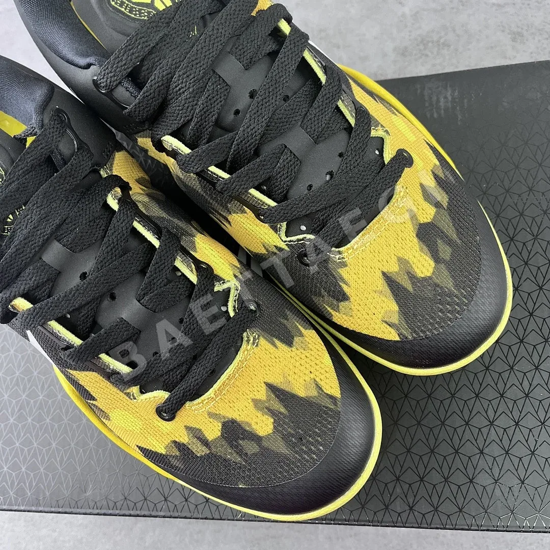 나이키 555286-077 200992 Nike Zk8 상세 이미지 5