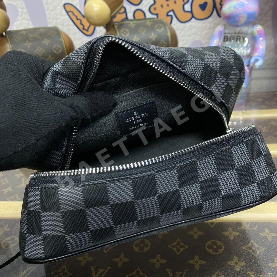 루이비통 버드케이지 모노그램 가방 M83112 상세 이미지 9