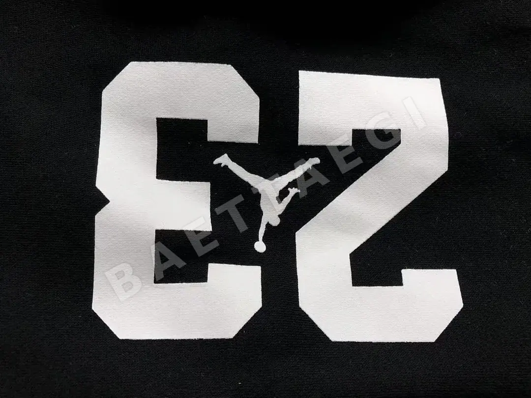 나이키 조던 후드티 203151 Nike Jordan Hoodie 상세 이미지 29