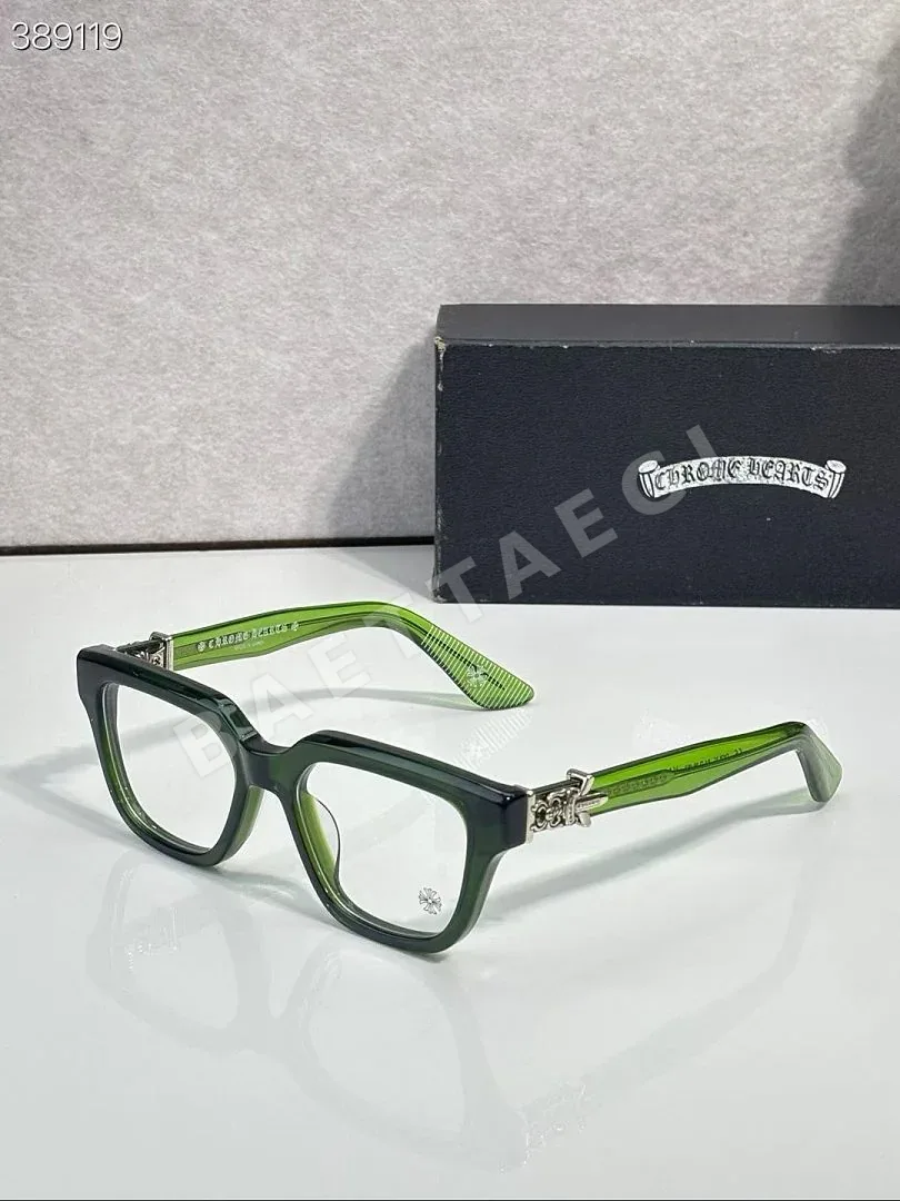 크롬하츠 선글라스 205159 Chrome Hearts Sunglasses 상세 이미지 6