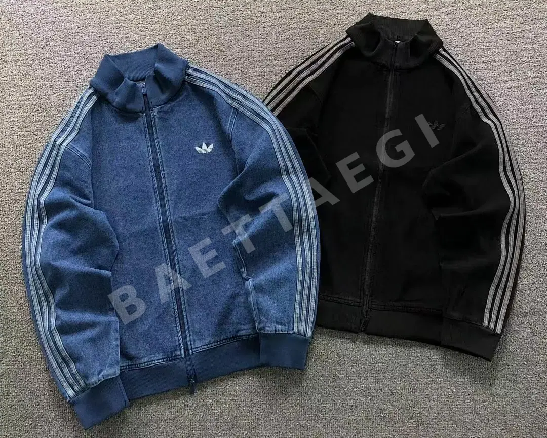아디다스 자켓 202810 Adidas Jacket 상세 이미지 6