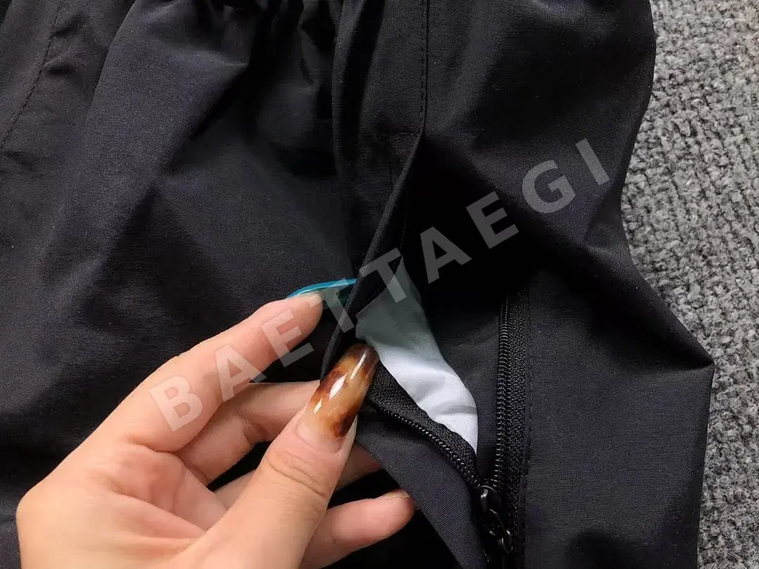 아디다스 바지 202804 Adidas Pants 상세 이미지 24
