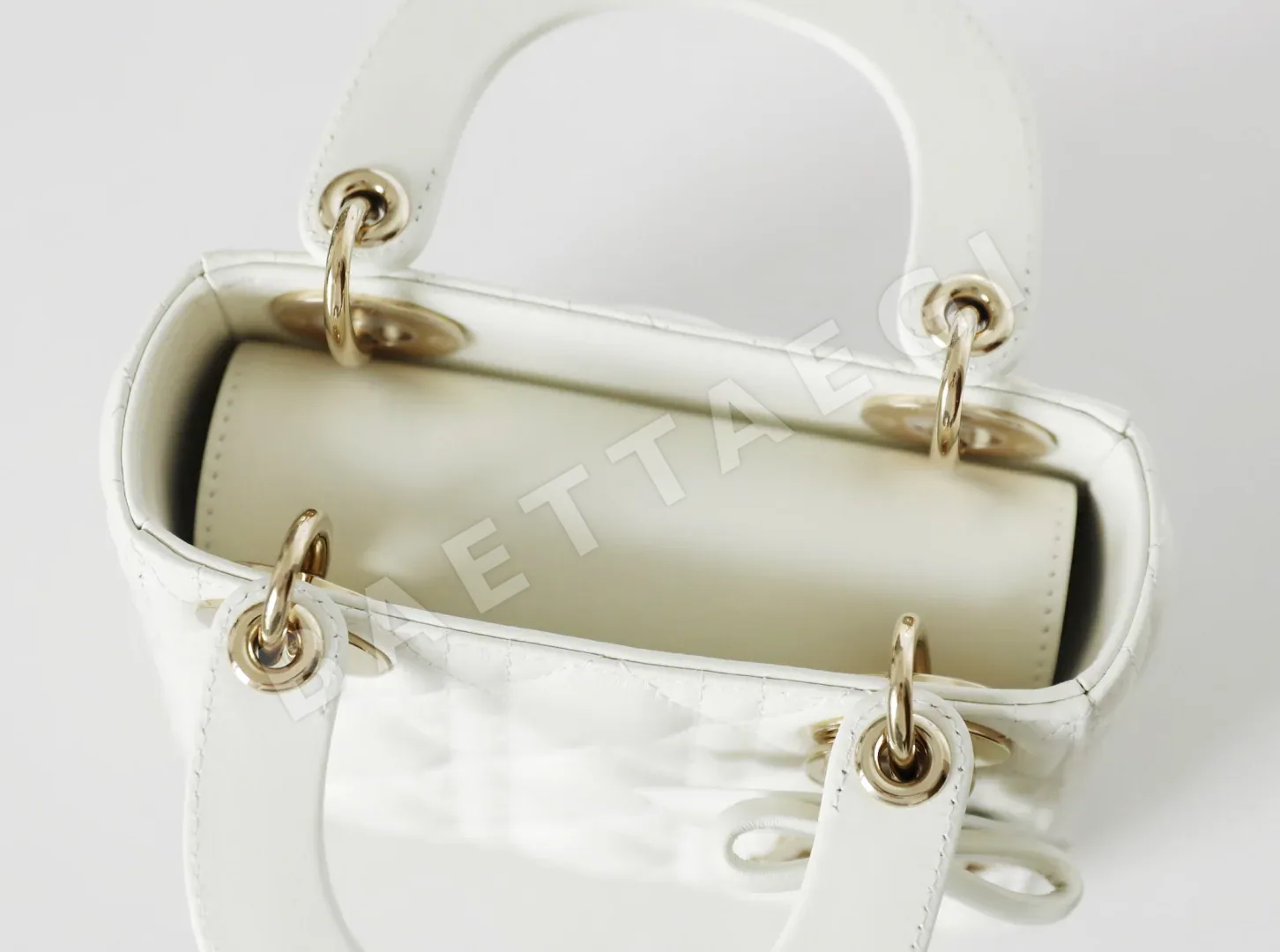 디올 165256 가방 Dior Bag 상세 이미지 4