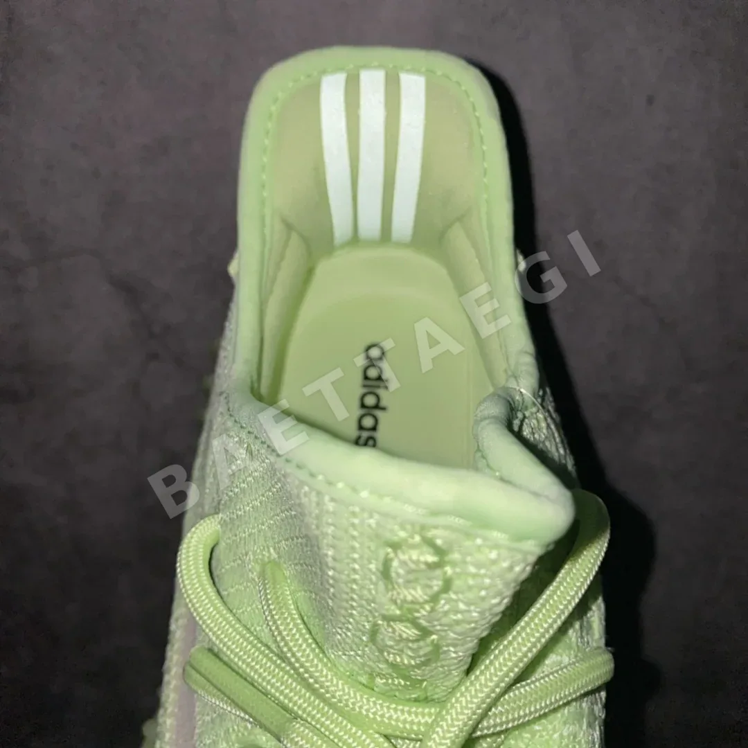 아디다스 이지 350 EG5293 200682 Adidas Yeezy 350 상세 이미지 17
