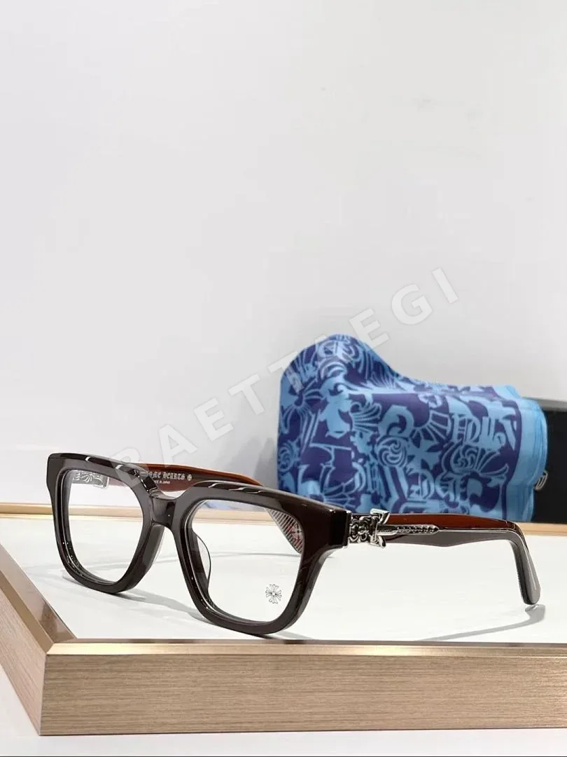 크롬하츠 선글라스 205159 Chrome Hearts Sunglasses 상세 이미지 21