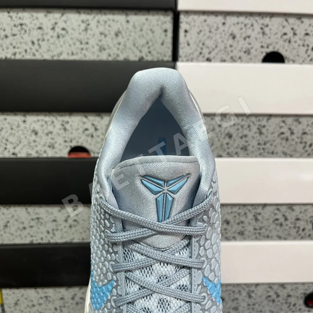 나이키 [GX] 코비 6 프로트로 IO3672-400 201378 Nike Kobe 6 Protro Caitlin Clark Light 상세 이미지 5