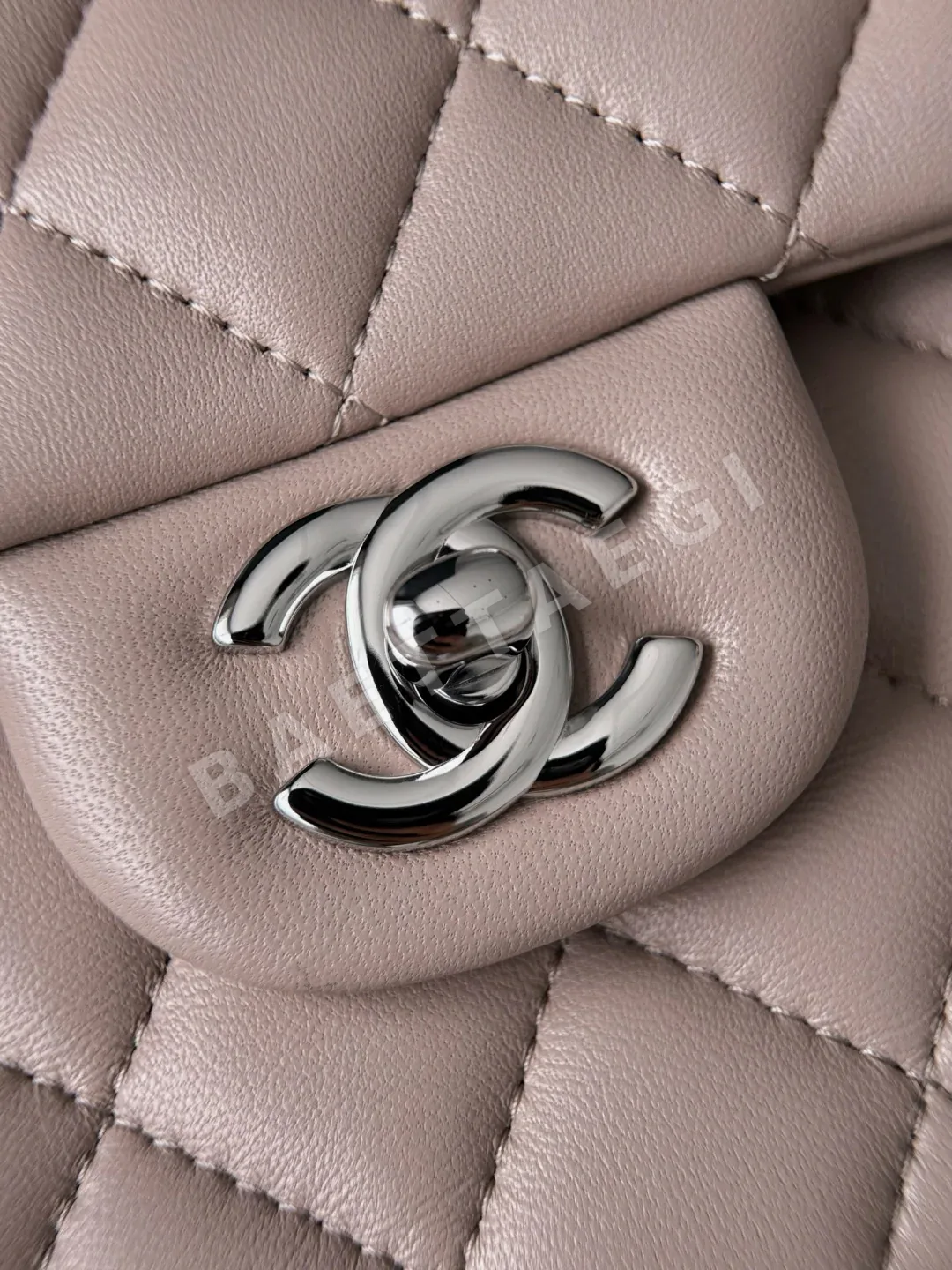 샤넬 가방 Chanel 상세 이미지 2