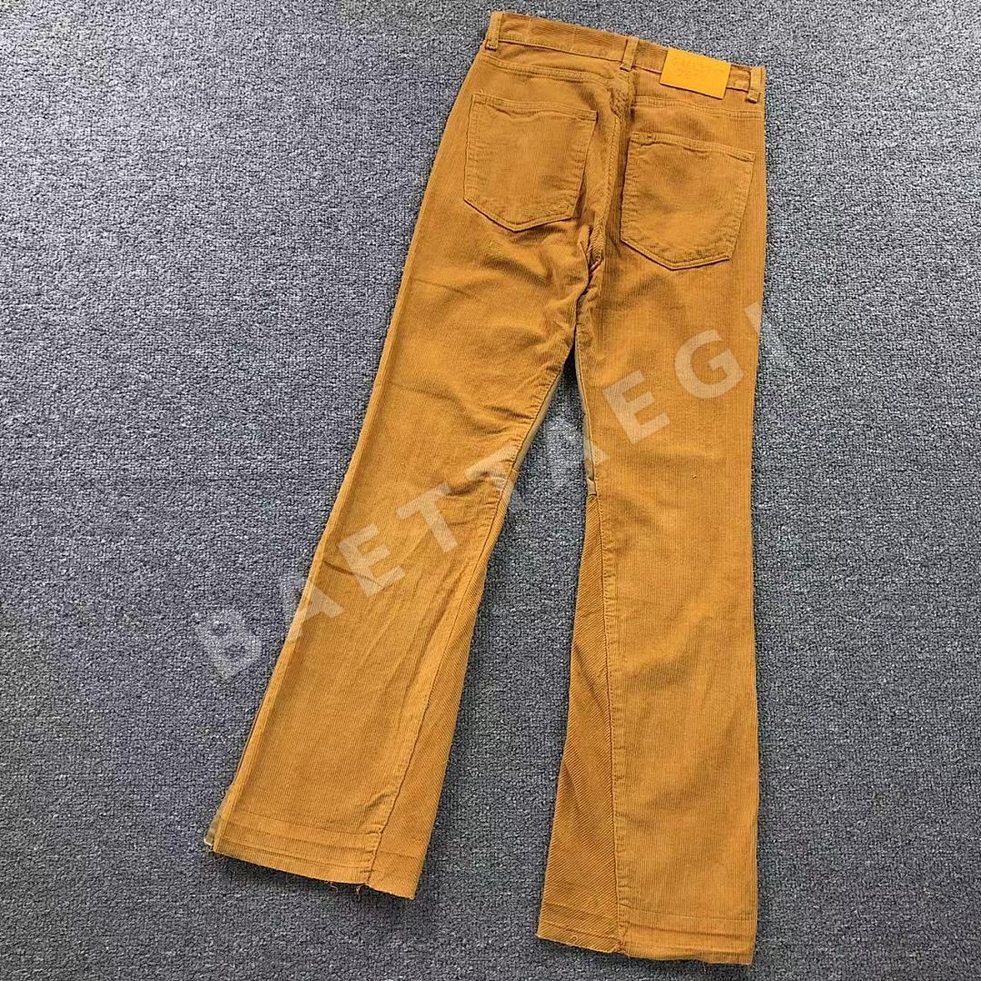 갤러리디파트먼트 바지 203199 Gallery Dept. Pants 상세 이미지 1