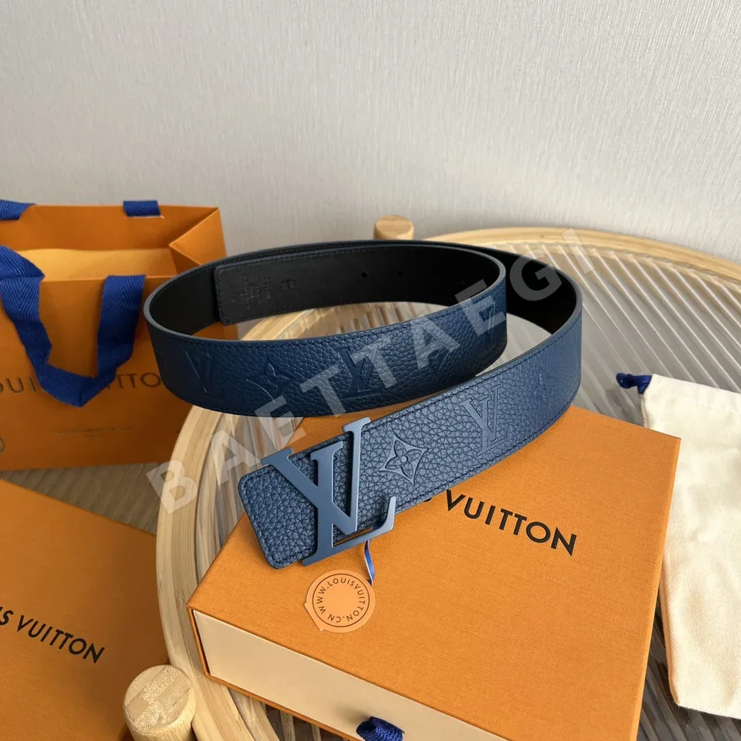 루이비통 벨트 57467 Louis Vuitton Belt