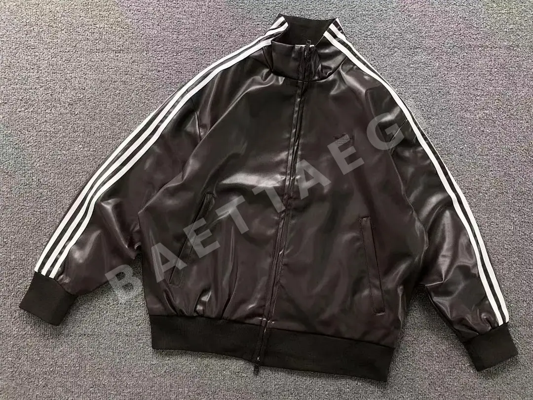 아디다스 자켓 202838 Adidas Jacket 상세 이미지 7