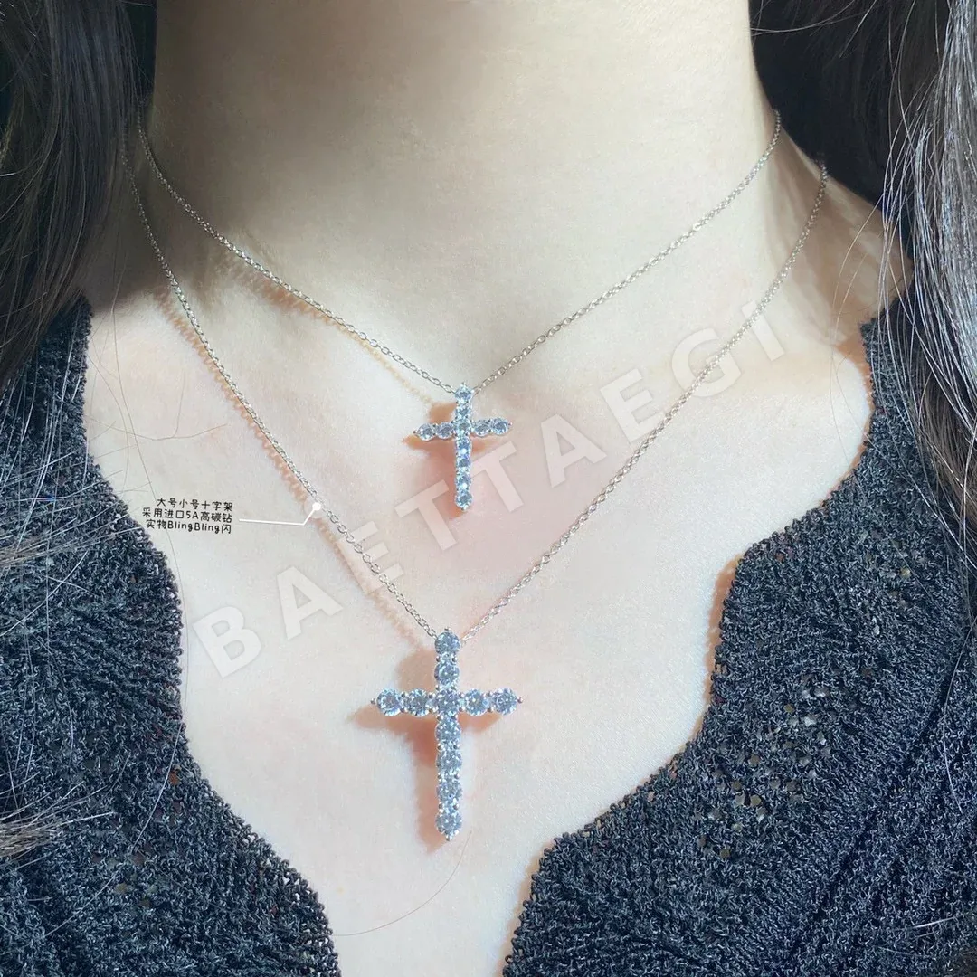 티파니 목걸이 71154 Tiffany & Co Necklace