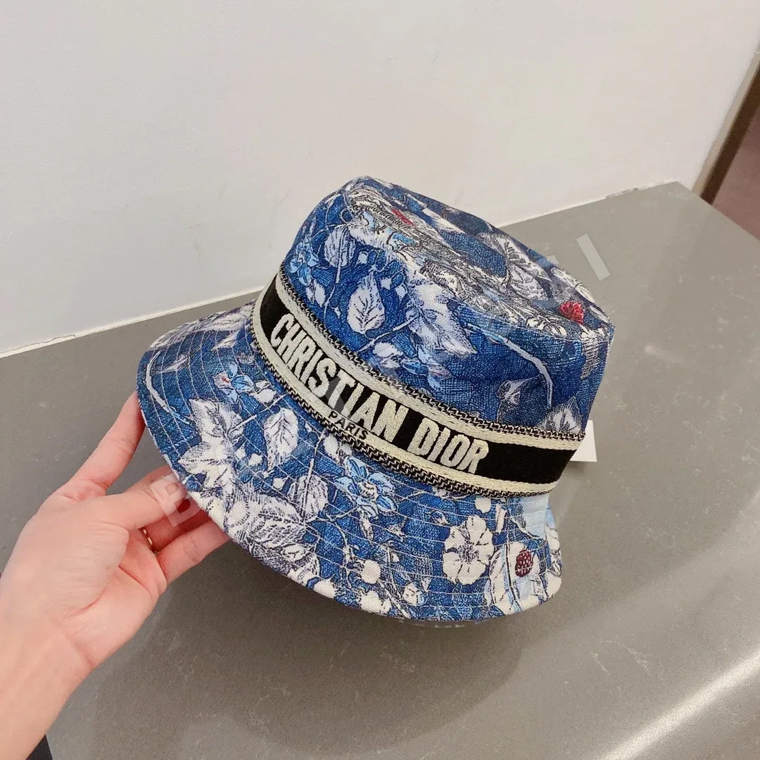 디올 모자 78473 Dior Cap 상세 이미지 3