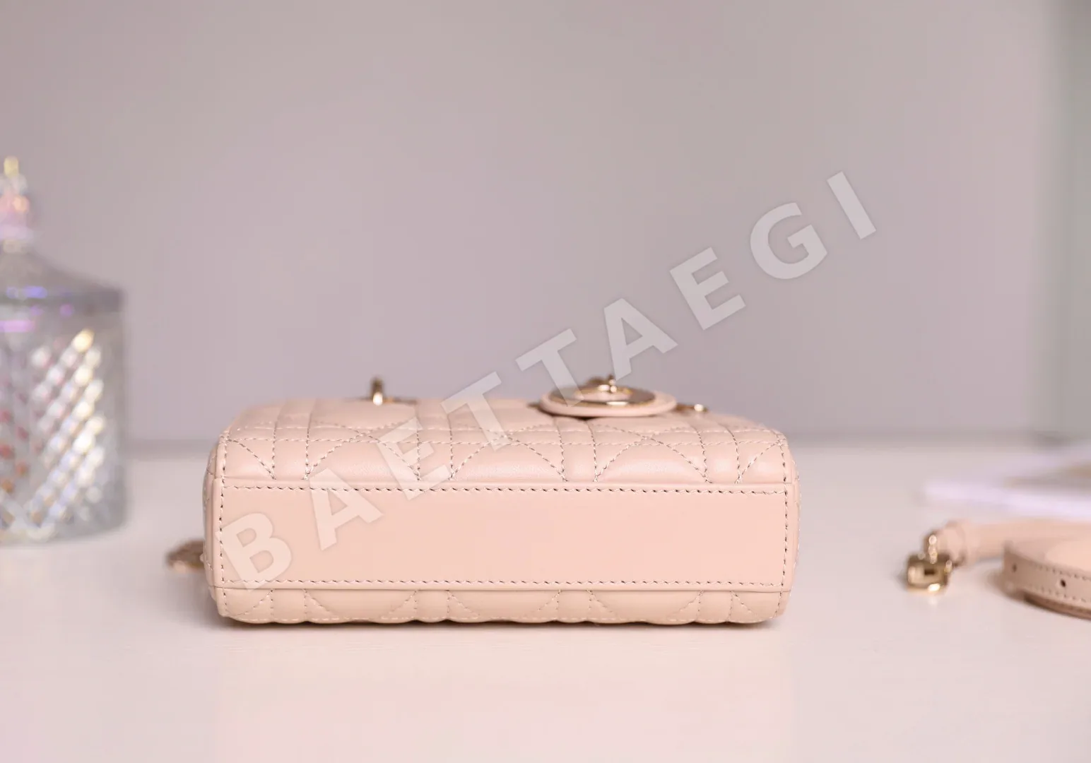 디올 165239 가방 Dior Bag 상세 이미지 6