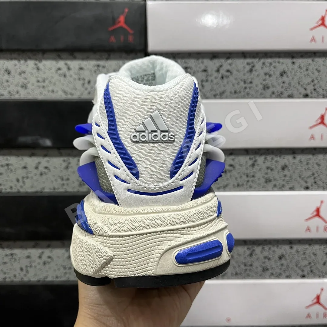 아디다스 [EG] 아디스타 젤리피쉬 JP9263 200717 Adidas Adistar Jellyfish 상세 이미지 6