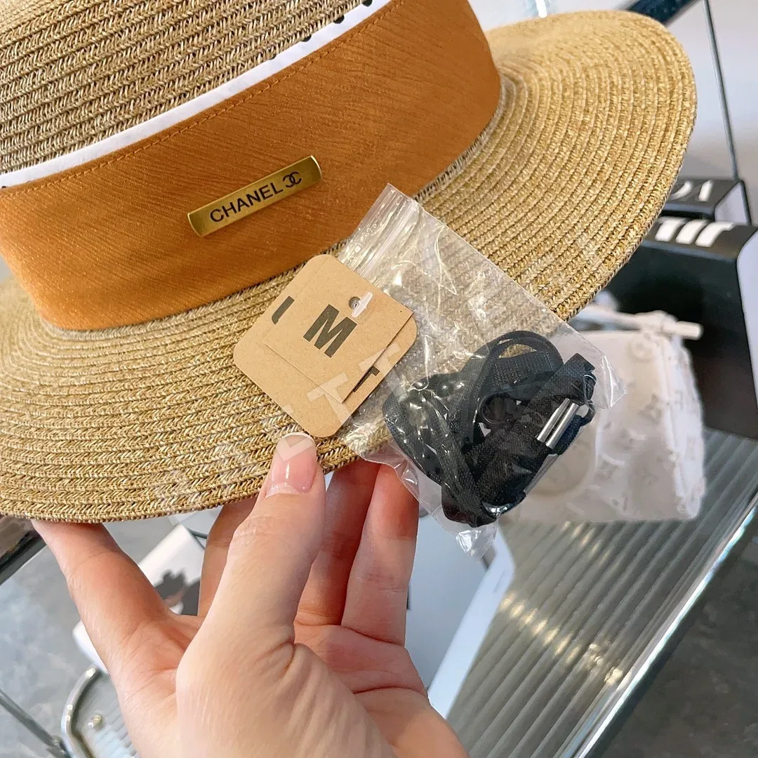샤넬 모자 82095 Chanel Cap 상세 이미지 2