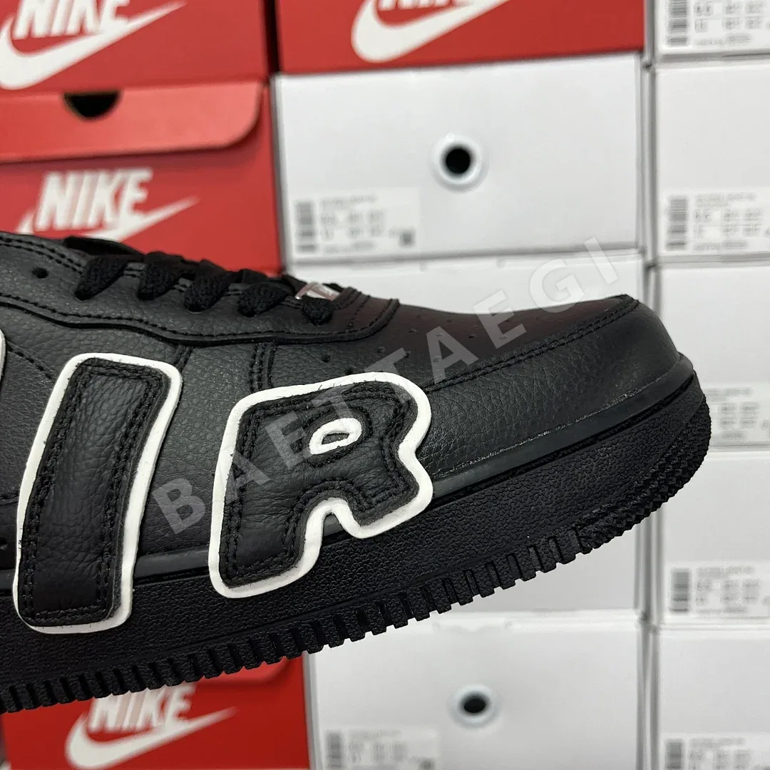 나이키 DC4457-001 200972 Nike 【GX 】 Air Force 1 Low Cactus Plant Flea Mar 상세 이미지 9