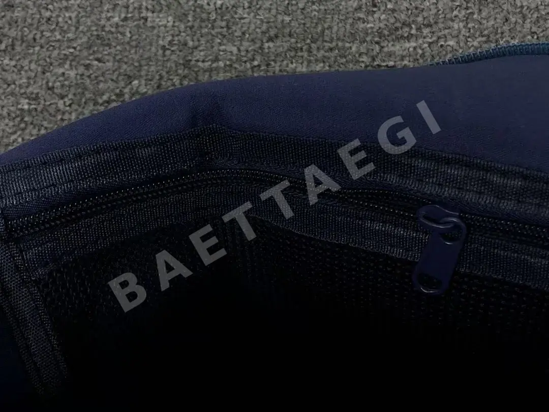나이키 조던 가방 203145 Nike Jordan Bag 상세 이미지 15