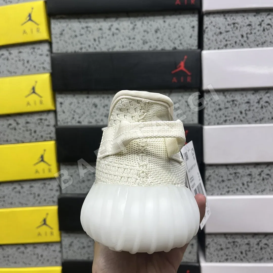 아디다스 [R] 이지 부스트 350 V2 2.0 HQ6316 200737 Adidas Yeezy Boost 350 V2 2.0 상세 이미지 8
