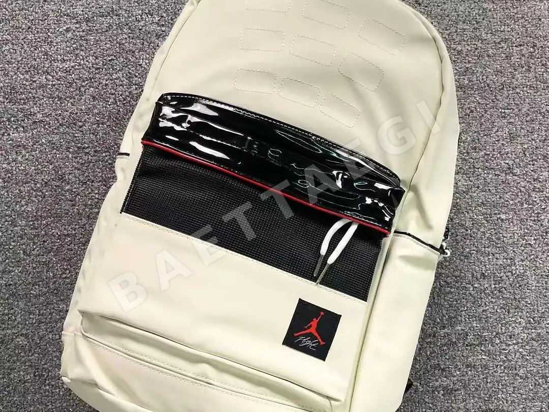 나이키 조던 가방 203140 Nike Jordan Bag 상세 이미지 5