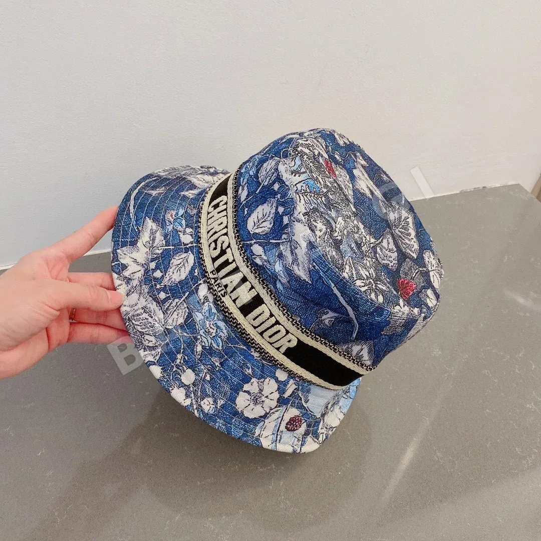 디올 모자 78473 Dior Cap 상세 이미지 5