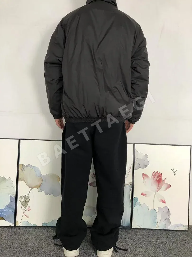 아디다스 패딩 자켓 202749 Adidas Padded Jacket 상세 이미지 4