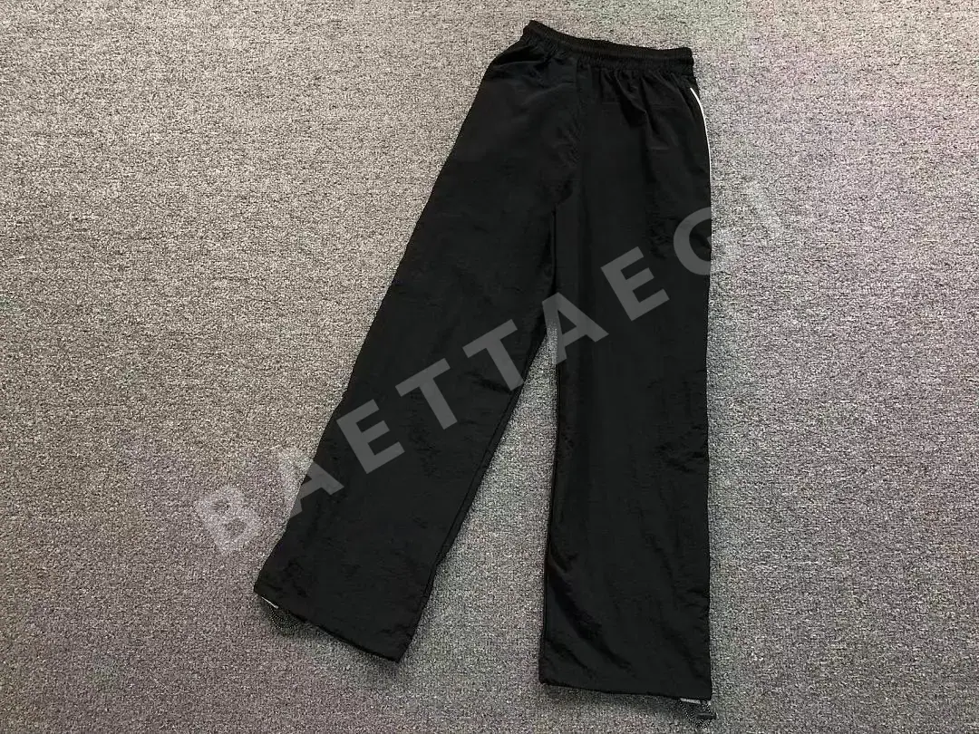 아디다스 바지 202939 Adidas Pants 상세 이미지 12