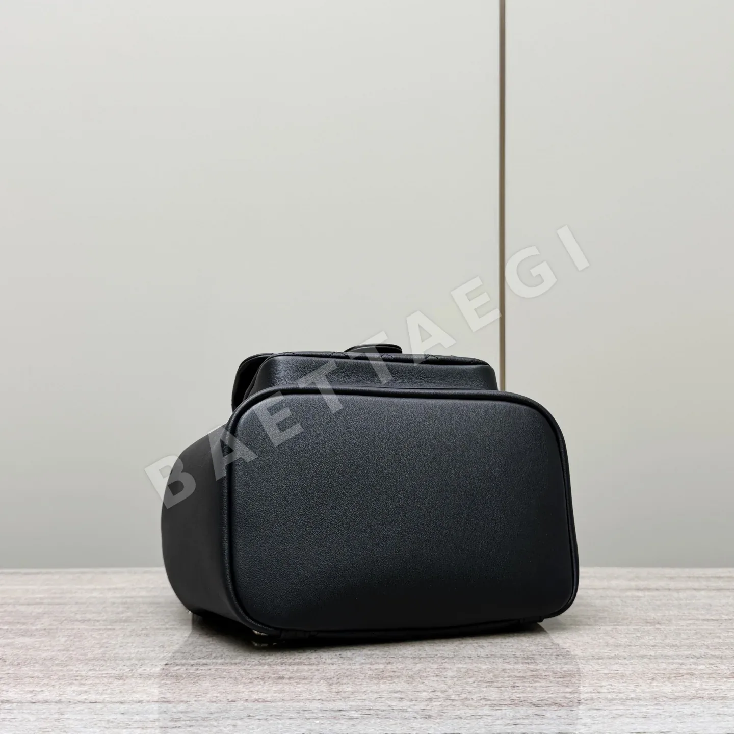샤넬 가방 Chanel 상세 이미지 4