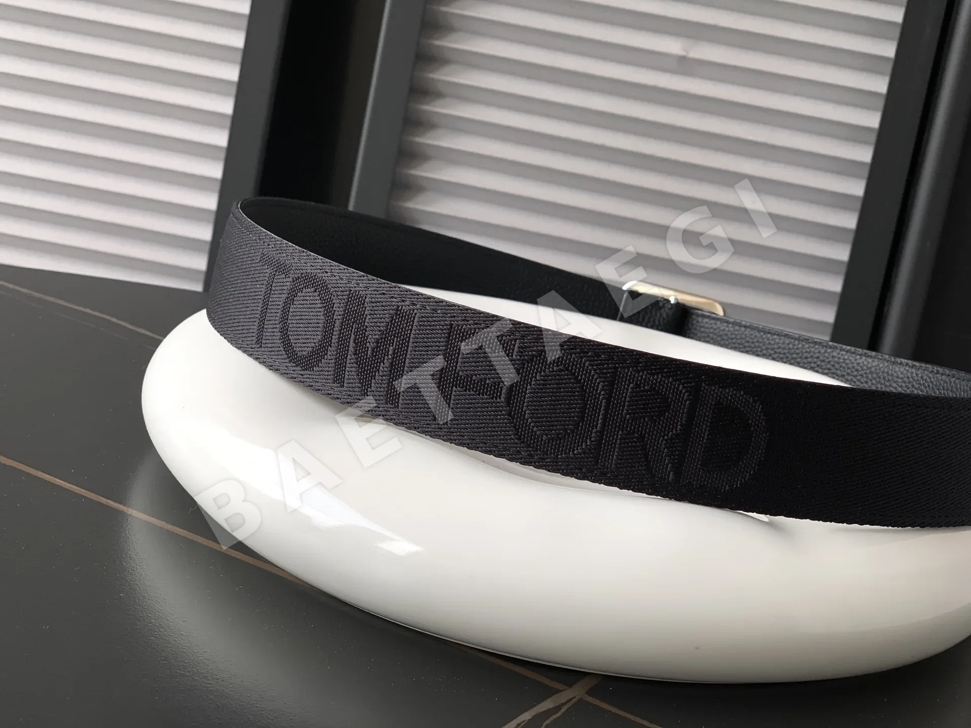 톰포드 벨트 59413 Tom Ford Belt 상세 이미지 3