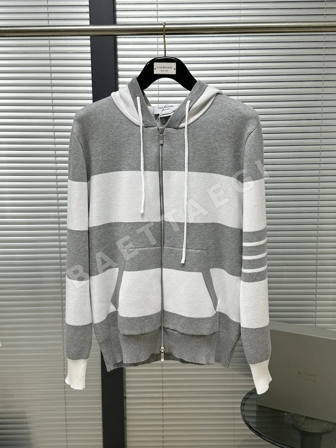 톰브라운 여성 자켓 159512 Thom Browne Jacket 상세 이미지 3