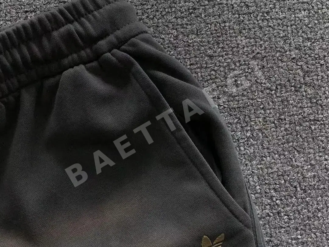 아디다스 바지 202794 Adidas Pants 상세 이미지 17