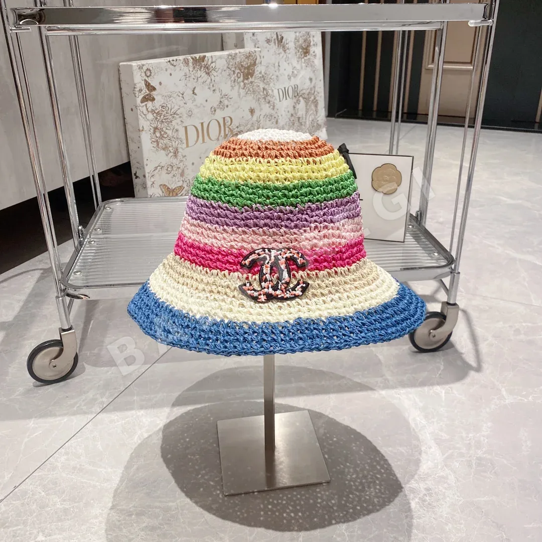 샤넬 모자 82737 Chanel Cap 상세 이미지 7