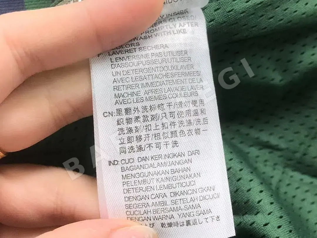 아디다스 긴팔 티셔츠 202777 Adidas Long Sleeve 상세 이미지 24