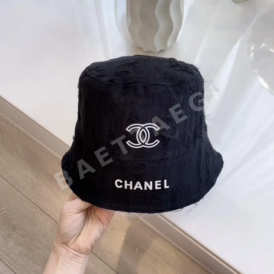 샤넬 모자 82851 Chanel Cap 상세 이미지 6