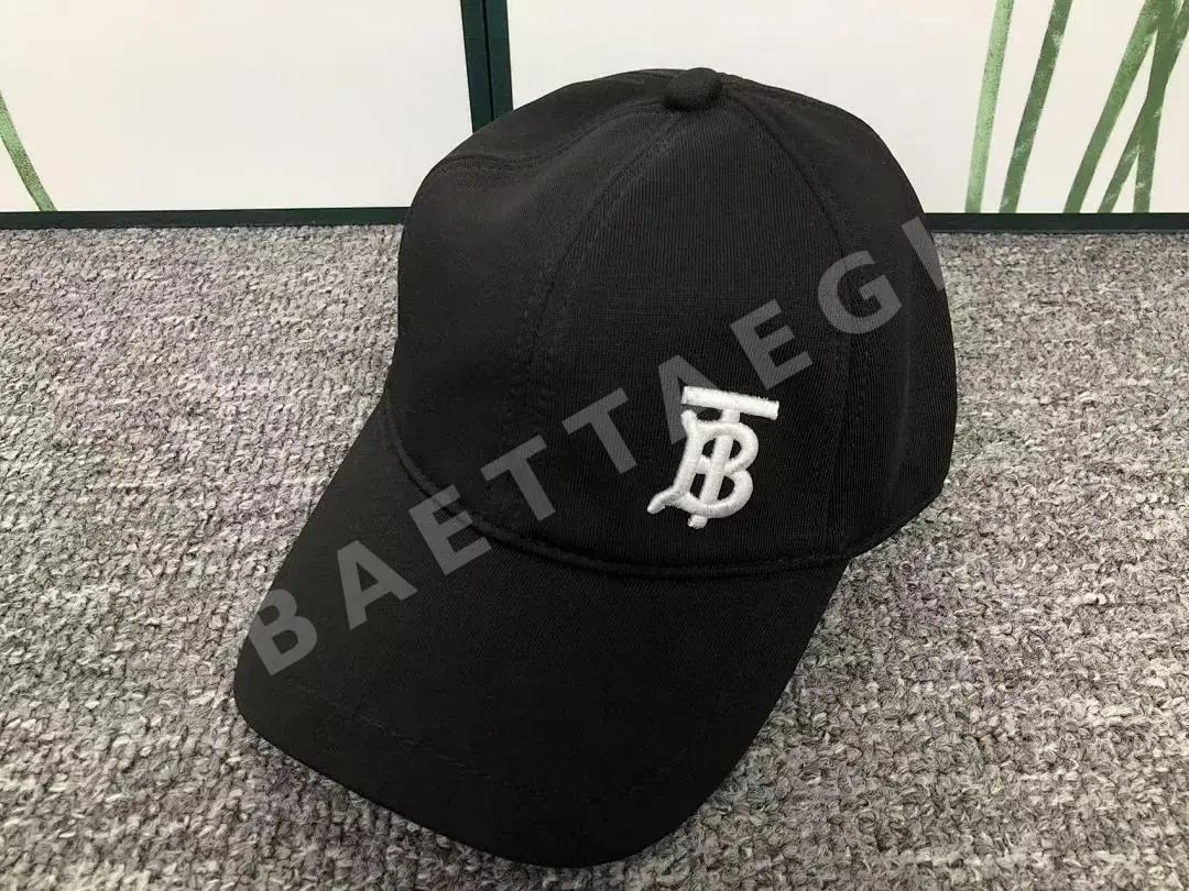 버버리 모자 202676 Burberry Hat 상세 이미지 3