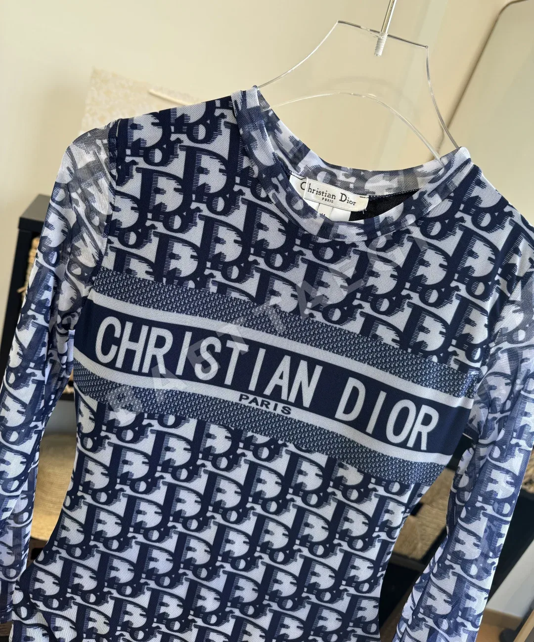 디올 여성 액티브웨어 89529 Dior Activewear 상세 이미지 4