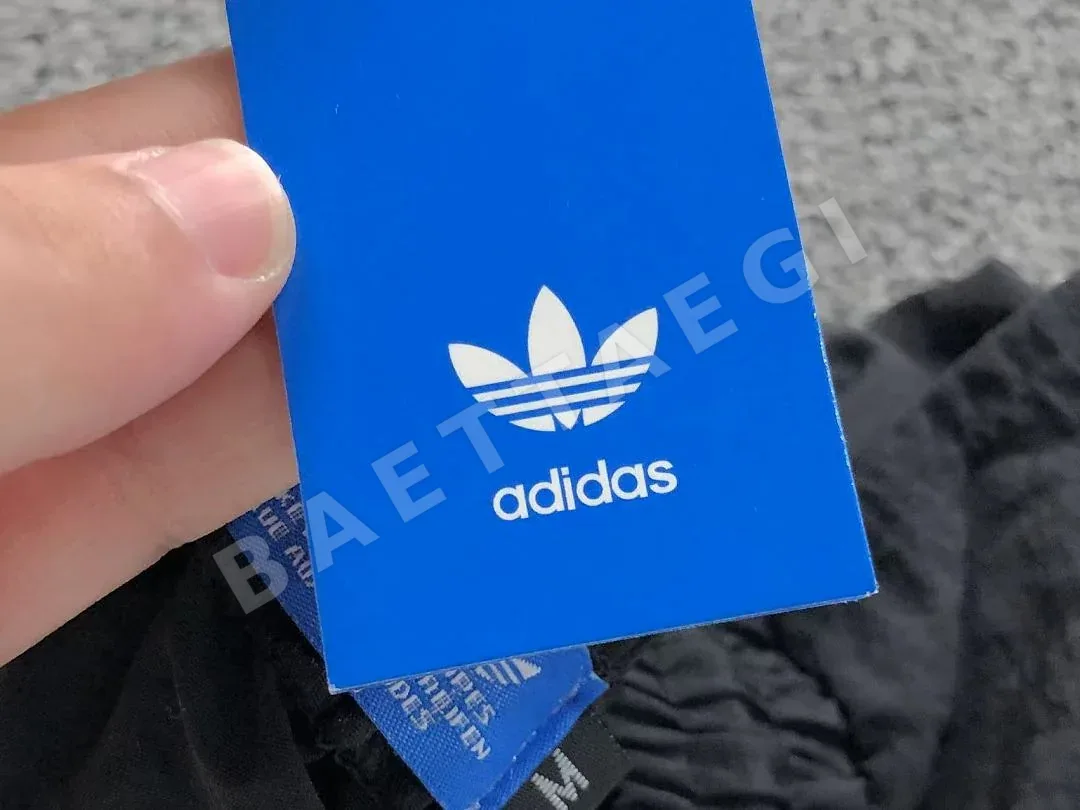 아디다스 바지 202939 Adidas Pants 상세 이미지 21