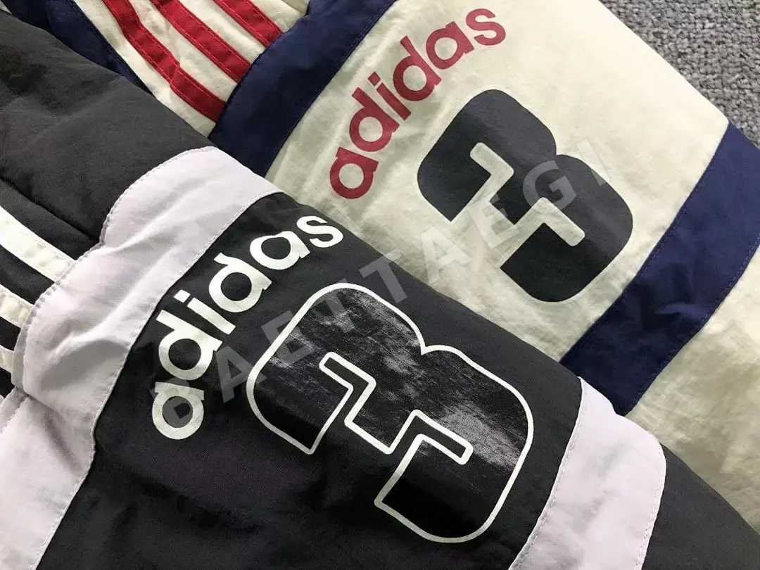 아디다스 패딩 자켓 202753 Adidas Padded Jacket 상세 이미지 17