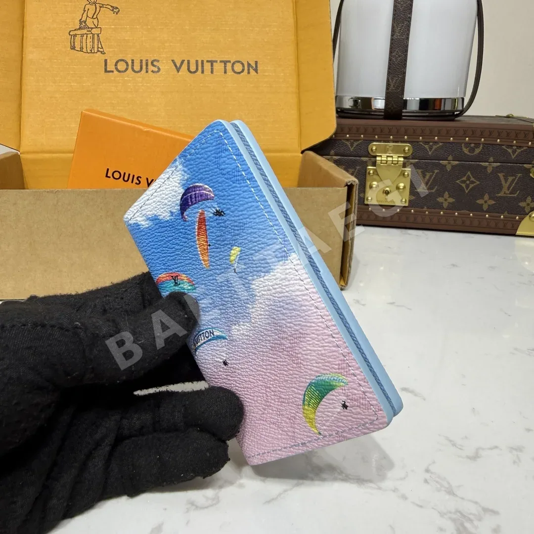 루이비통 지갑 192407 Louis Vuitton Wallet 상세 이미지 5