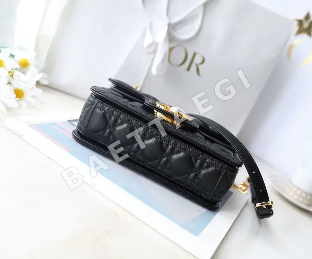 디올 165364 가방 Dior Bag 상세 이미지 8