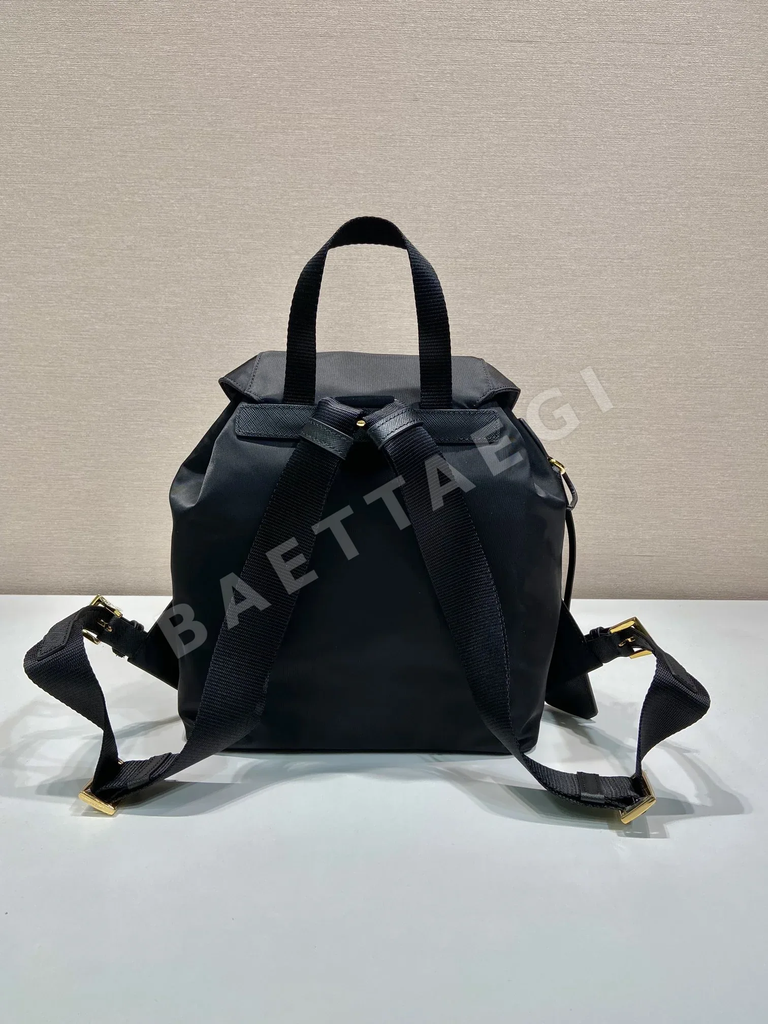 프라다 가방 1BZ677 상세 이미지 5